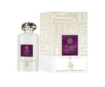 100ml Musk Candy Al Absar (4)