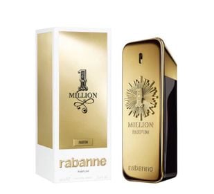 200ml One Million Parfum Paco Rabanne