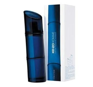 110ml Kenzo Homme Intense edt masc
