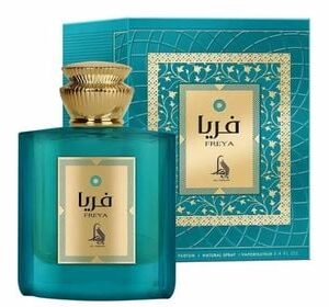 100ml FREYA Al Absar(4)