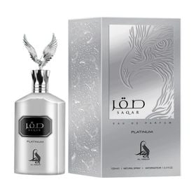 100ml Saqar Platinum Al Absar(4)