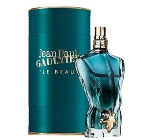 125ml Le Beau Jean Paul EDT Masc
