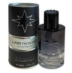 100ml Last Frontier Linn Young Masc (4)