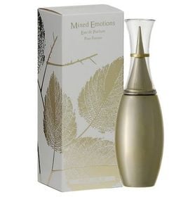100ml Mixed Emotion Linn Young EDP(4)