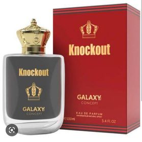 100ml Knockout Galaxy Masc (4)