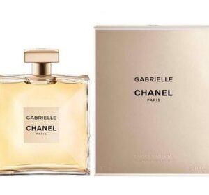 100ml Gabrielle Chanel EDP