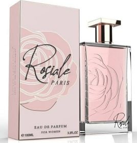 100ml Rosiale Paris Linn Young (4)