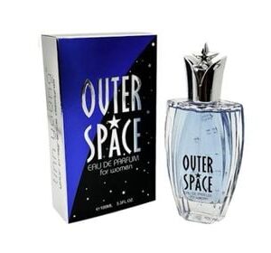 100ml Outerspace for women linn Young (4)