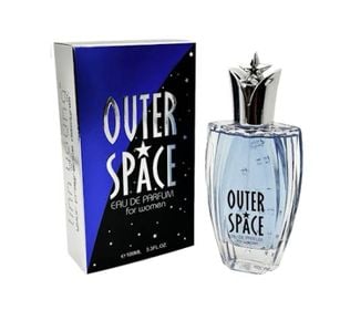 100ml Outerspace for women linn Young (4)