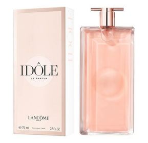 50ml Idole EDP Lancôme