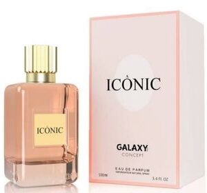 100ml Iconic Galaxy EDP fem (4)