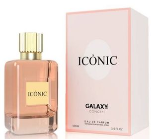 100ml Iconic Galaxy EDP fem (4)