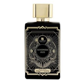100ml Goodness Oud  EDP Riiffs-(5)