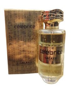 100ml Celebrite Galaxy  (4)