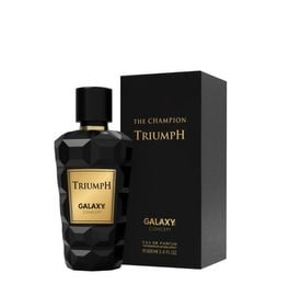 100ml The Champion Triumph Galaxy(4)