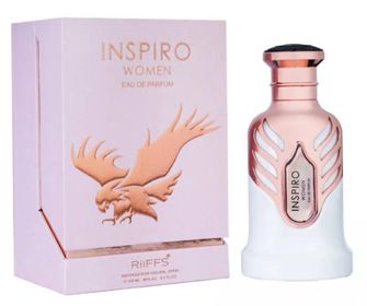100ml Inspiro women Riiffs EDP-(5