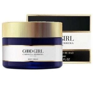 200ml good Girl Hidratante Carolina Herrera