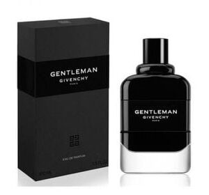 100ml Gentleman Givenchy EDP Masc