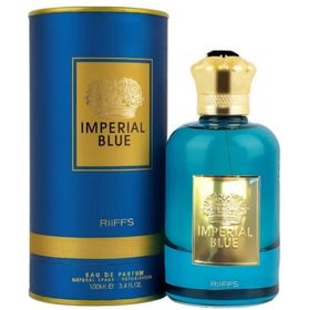 100ml Imperial Blue Riiffs-(5)