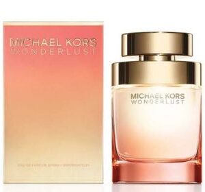 30ml Wonderlust Michael Kors EDP Fem