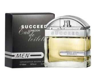 100ml Succed Lonkoom edt masc (3)