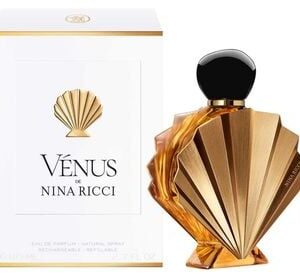 30ml  Venus Nina Ricci EDP