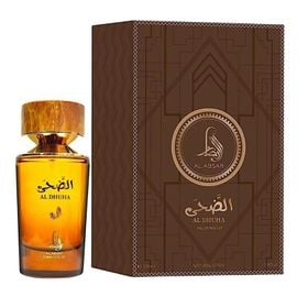 100ml Al Dhuha Al Absar(4)