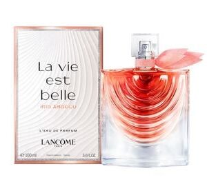 (1*)50ml La Vie Iris Absolu EDP