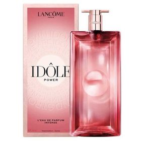 100ml Idole Power Lancome EDP
