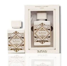 100ml Honor Glory Lattafa arabe