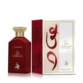 100ml Oud Al Samaawat Al Absar(4)