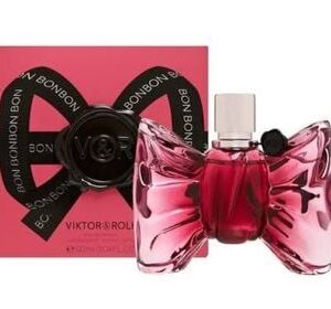 90ml Bonbon Viktor & Rolf EDP