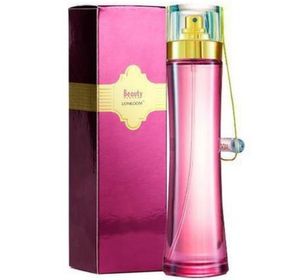100ml Beauty Lonkoom EDP fem (3)