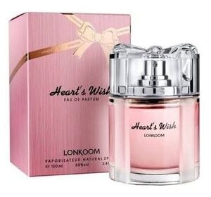 100ml Heart’s wish Lonkoom fem (4)