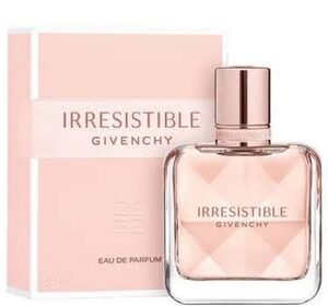 50ml Irresistible Givenchy EDP Fem