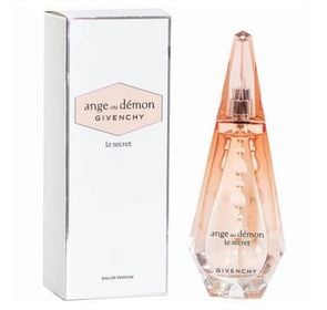 30ml Le Secret Ange Demon Givenchy