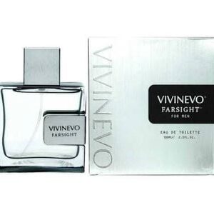 100ml  Farsight Vivinevo EDT Masc (3)