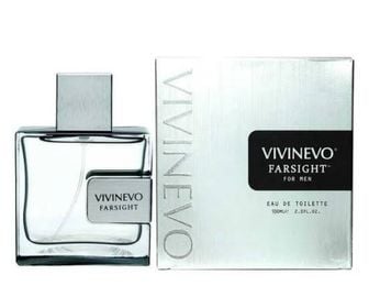 100ml  Farsight Vivinevo EDT Masc (3)