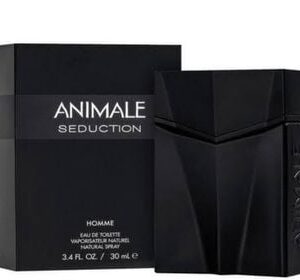 100ml Animale Seduction For Man