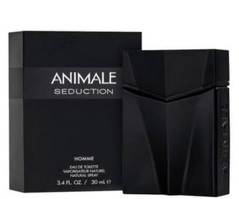 100ml Animale Seduction For Man