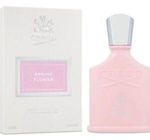 75ml Spring Flower Creed EDP fem