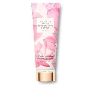 creme Pomegranate Victoria Secret 236ml