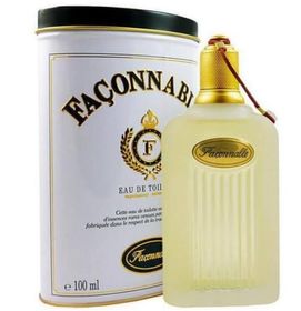 100ml Façonable EDT Masc