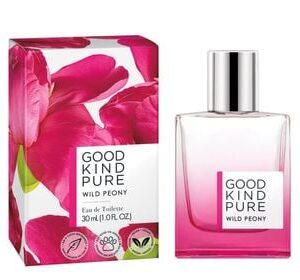 30ml Wild Peony Good Kind Pure