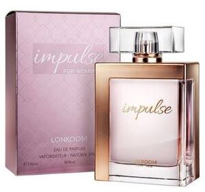 100ml Impulse Women Lonkoom Fem (3)