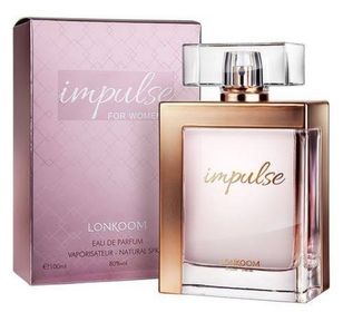 100ml Impulse Women Lonkoom Fem (3)