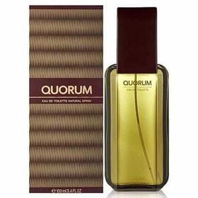 100ml Quorum