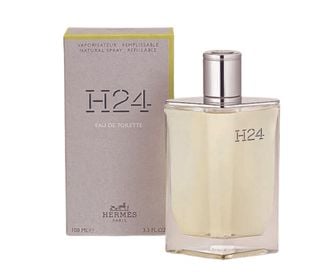 100ml H24 Hermes EDT Masc