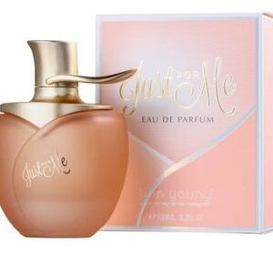 100ml Just For Me Linn Young EDP(4)