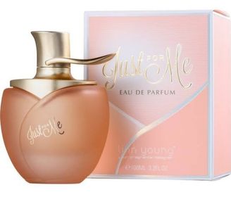 100ml Just For Me Linn Young EDP(4)